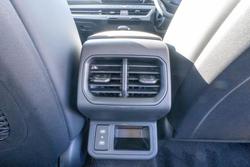 2025 Kia
K4 Sport+
