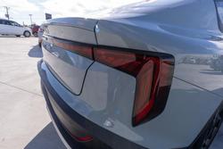 2025 Kia
K4 Sport+