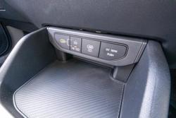 2025 Kia
K4 Sport+