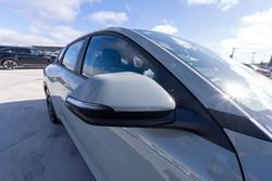 2025 Kia
K4 Sport+