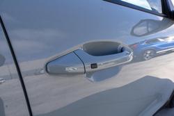 2025 Kia
K4 Sport+