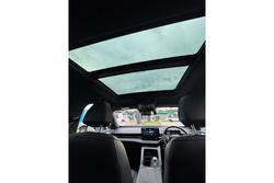 2025 GWM
                Haval H6GT Ultra