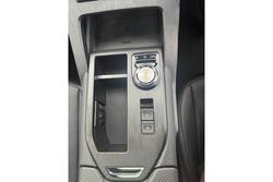 2025 GWM
Haval H6GT Ultra
