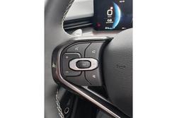 2025 GWM
                Haval H6GT Ultra