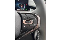 2025 GWM
Haval H6GT Ultra