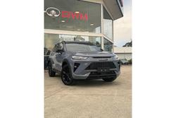 2025 GWM
Haval H6GT Ultra