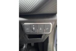 2025 GWM
Haval H6GT Ultra