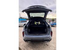 2025 GWM
Haval H6GT Ultra