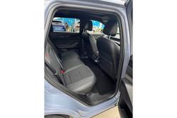 2025 GWM
Haval H6GT Ultra