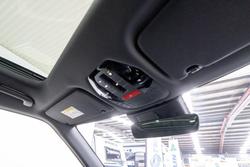 2025 Kia
EV5 GT-Line