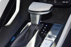 2022 Hyundai
i30 Elite