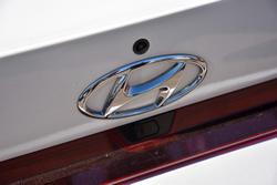 2022 Hyundai i30 Elite