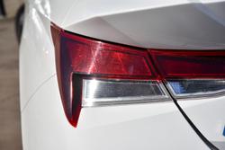 2022 Hyundai
i30 Elite
