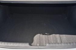 2022 Hyundai i30 Elite