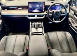 2025 GWM Cannon Alpha Ultra PHEV