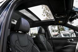 2025 Kia Sorento GT-Line MQ4 PE MY25 AWD Gravity Blue