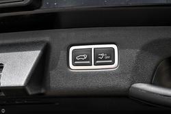 2025 Kia Sorento GT-Line MQ4 PE MY25 AWD Gravity Blue