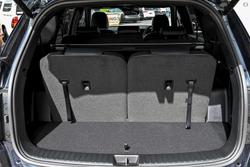 2025 Kia Sorento GT-Line MQ4 PE MY25 AWD Gravity Blue