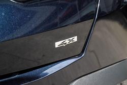 2025 Kia Sorento GT-Line MQ4 PE MY25 AWD Gravity Blue