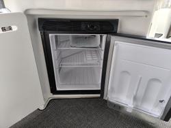 2006 Sea Ray 375 Sundancer