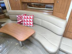 2006 Sea Ray 375 Sundancer