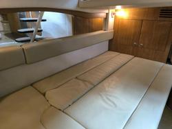2006 Sea Ray 375 Sundancer
