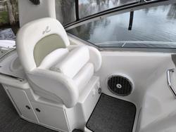 2006 Sea Ray 375 Sundancer