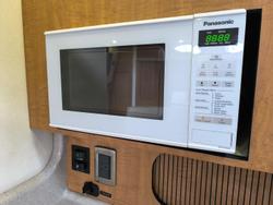 2006 Sea Ray 375 Sundancer