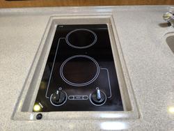 2006 Sea Ray 375 Sundancer