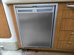 2006 Sea Ray 375 Sundancer