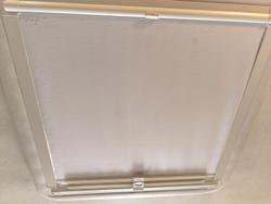 2006 Sea Ray 375 Sundancer