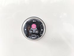 2006 Sea Ray 375 Sundancer