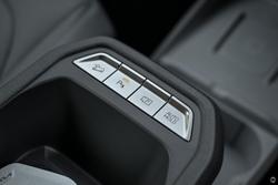 2025 Kia EV3 Earth Long Range SV MY25 Frost Blue