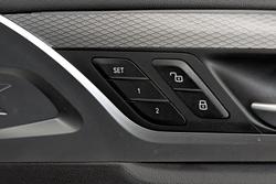 2021 BMW X3 xDrive30i M Sport G01 4X4 Constant Phytonic Blue