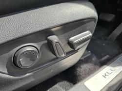 2022 Toyota
Kluger Grande