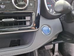 2022 Toyota
Kluger Grande