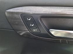 2022 Toyota Kluger Grande