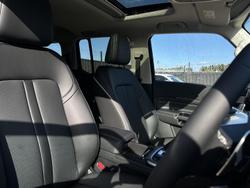 2025 GWM Tank 300 Ultra