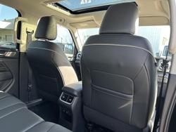 2025 GWM Tank 300 Ultra