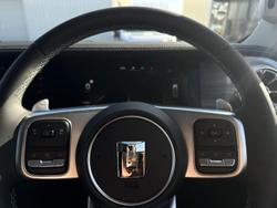 2025 GWM Tank 300 Ultra