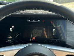 2025 GWM Tank 300 Ultra