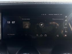 2025 GWM Tank 300 Ultra