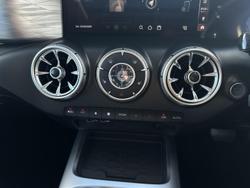 2025 GWM Tank 300 Ultra