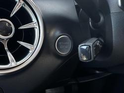 2025 GWM Tank 300 Ultra