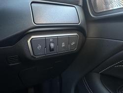 2025 GWM Tank 300 Ultra