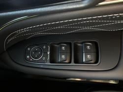 2025 GWM Tank 300 Ultra