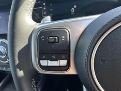 2025 GWM Tank 300 Ultra