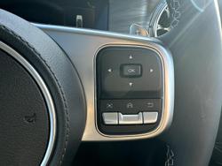 2025 GWM Tank 300 Ultra