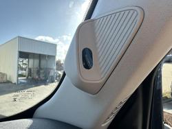 2025 GWM Tank 300 Ultra