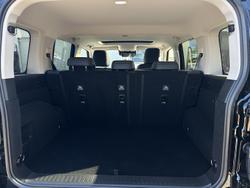 2025 GWM Tank 300 Ultra